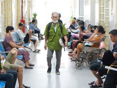 Đọc nhanh bài viết 215901