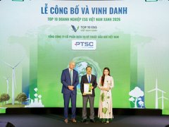 Đọc nhanh bài viết 215902