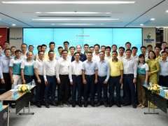 Đọc nhanh bài viết 215903