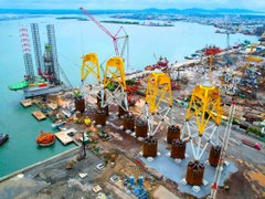 Đọc nhanh bài viết 215904