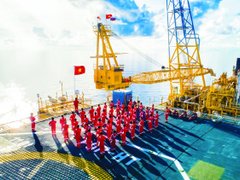 Đọc nhanh bài viết 215905