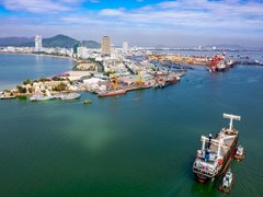 Đọc nhanh bài viết 215906