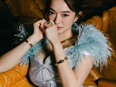 Đọc nhanh bài viết 215913