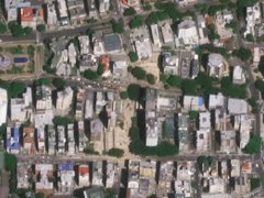 Đọc nhanh bài viết 215916