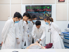Đọc nhanh bài viết 215921