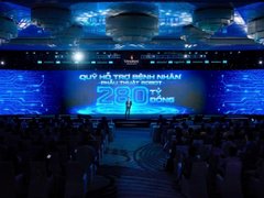 Đọc nhanh bài viết 215922