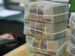 Đọc nhanh bài viết 215930