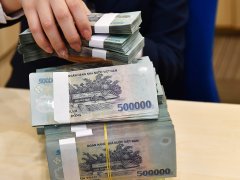 Đọc nhanh bài viết 215938