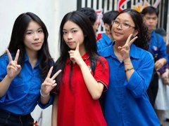 Đọc nhanh bài viết 215941