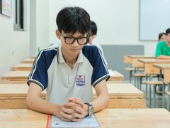 Đọc nhanh bài viết 215947