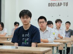 Đọc nhanh bài viết 215948