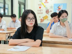 Đọc nhanh bài viết 215950