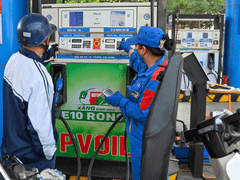Đọc nhanh bài viết 215952