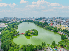 Đọc nhanh bài viết 215953