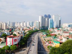 Đọc nhanh bài viết 215954