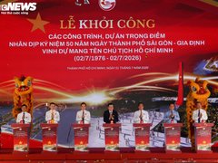 Đọc nhanh bài viết 215956