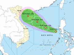 Đọc nhanh bài viết 215958