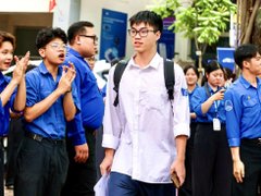 Đọc nhanh bài viết 215962