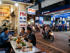 Đọc nhanh bài viết 215967