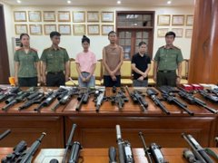 Đọc nhanh bài viết 215968