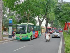 Đọc nhanh bài viết 215971