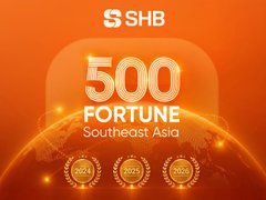 Đọc nhanh bài viết 215972