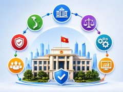 Đọc nhanh bài viết 215978