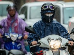 Đọc nhanh bài viết 215981