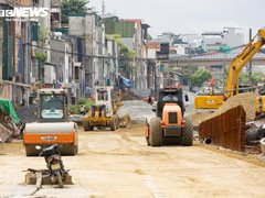 Đọc nhanh bài viết 215986