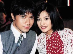 Đọc nhanh bài viết 215990