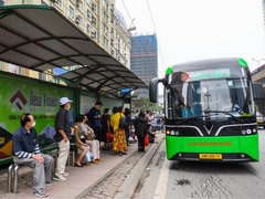 Đọc nhanh bài viết 215992