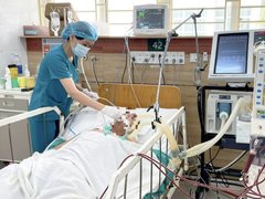 Đọc nhanh bài viết 215993