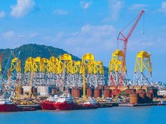Đọc nhanh bài viết 215996