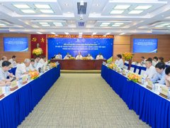 Đọc nhanh bài viết 216003