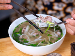 Đọc nhanh bài viết 216005