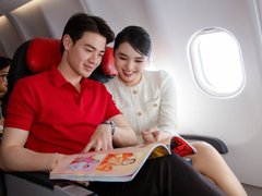 Đọc nhanh bài viết 216006