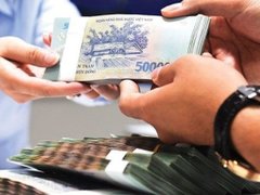 Đọc nhanh bài viết 216009