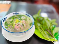 Đọc nhanh bài viết 216011