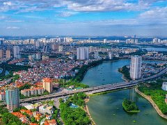 Đọc nhanh bài viết 216015