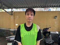 Đọc nhanh bài viết 216019