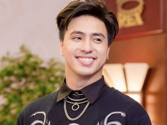 Đọc nhanh bài viết 216020