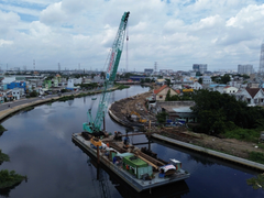 Đọc nhanh bài viết 216026