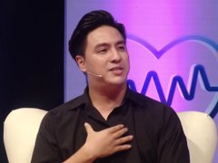 Đọc nhanh bài viết 216027