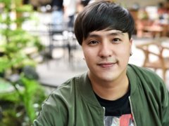 Đọc nhanh bài viết 216028