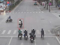 Đọc nhanh bài viết 216029