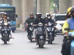 Đọc nhanh bài viết 216035