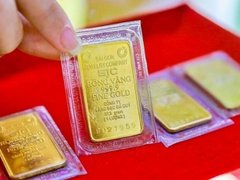 Đọc nhanh bài viết 216038