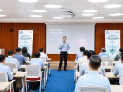 Đọc nhanh bài viết 216044