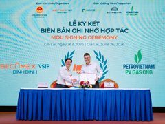 Đọc nhanh bài viết 216045