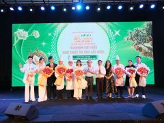 Đọc nhanh bài viết 216046
